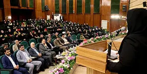 زنگ خطر جمعیت در ایران / باروری به پایین‌ترین سطح تاریخی رسید