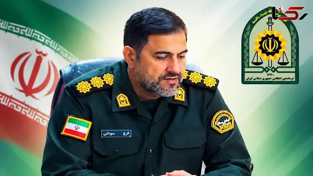 دستگیری سارقان مسلح کابل برق در رامهرمز