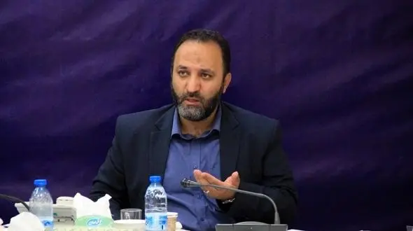 هماهنگی‌های لازم برای تامین امنیت و سلامت انتخابات انجام شده است