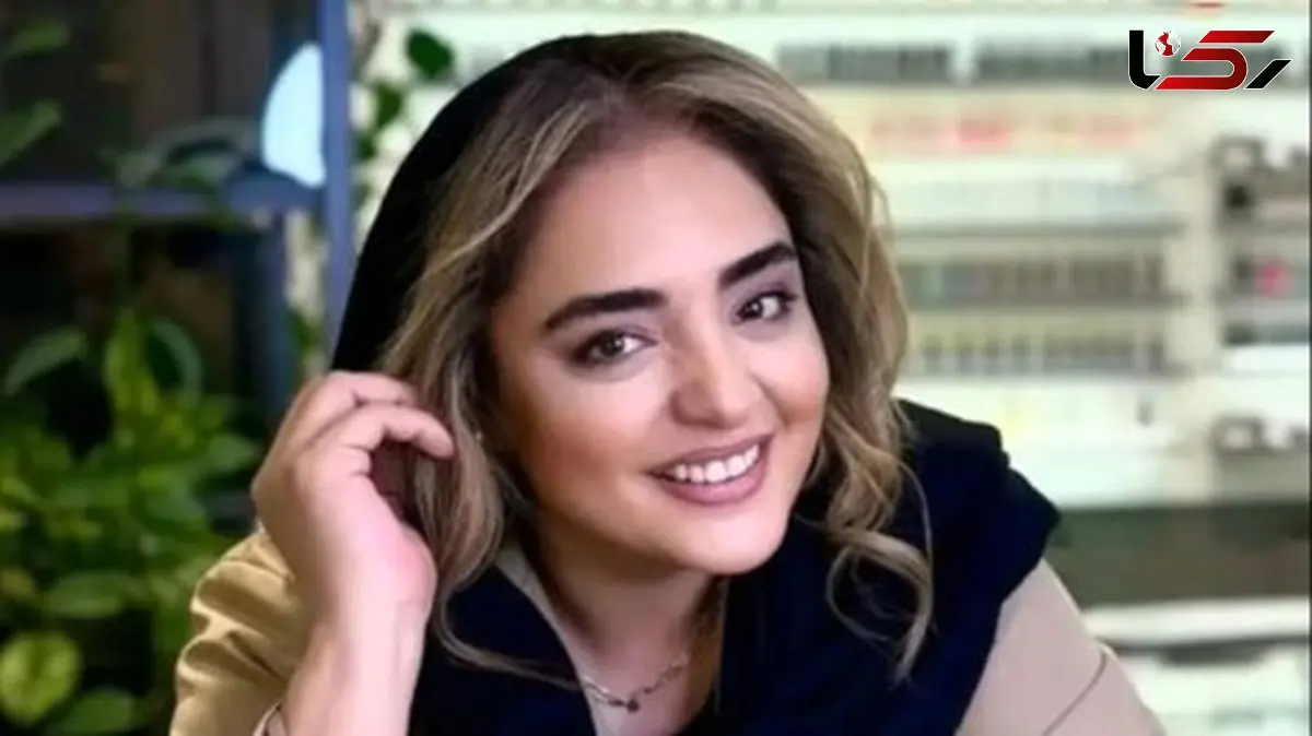 چی بود چی شد | نگاهی به رد پای زمان روی چهره‌ی نرگس محمدی از کودکی تا امروز+عکس