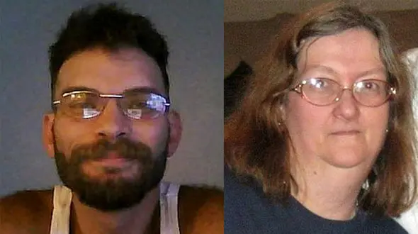 صحنه زشتی که یک زن از شوهرش با نامادری خود در خانه دید ! + عکس