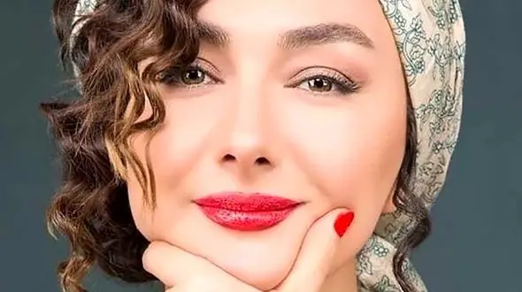 4 سال آزار جنسی هانیه توسلی ! 