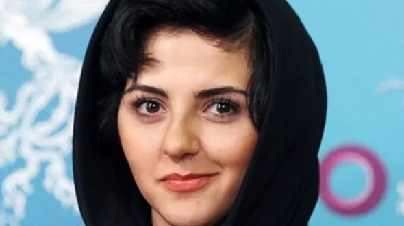 بیوگرافی و زندگی خصوصی مهسا علافر و همسرش + عکس های جذاب و دیدنی