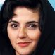 بیوگرافی و زندگی خصوصی مهسا علافر و همسرش + عکس های جذاب و دیدنی