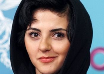 بیوگرافی و زندگی خصوصی مهسا علافر و همسرش + عکس های جذاب و دیدنی