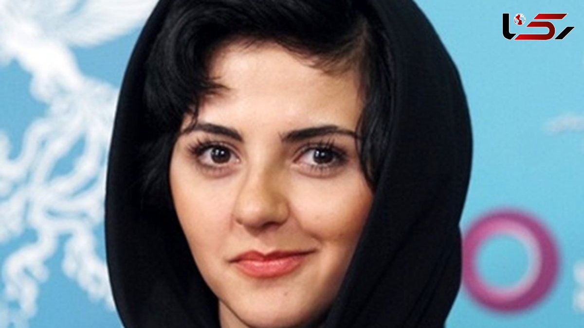 بیوگرافی و زندگی خصوصی مهسا علافر و همسرش + عکس های جذاب و دیدنی