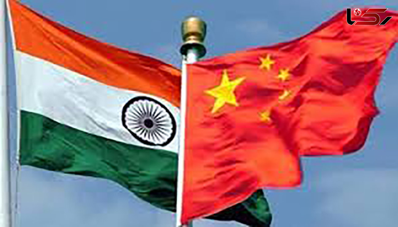 واکنش شدید چین به رزمایش هند در مرزهای مشترک
