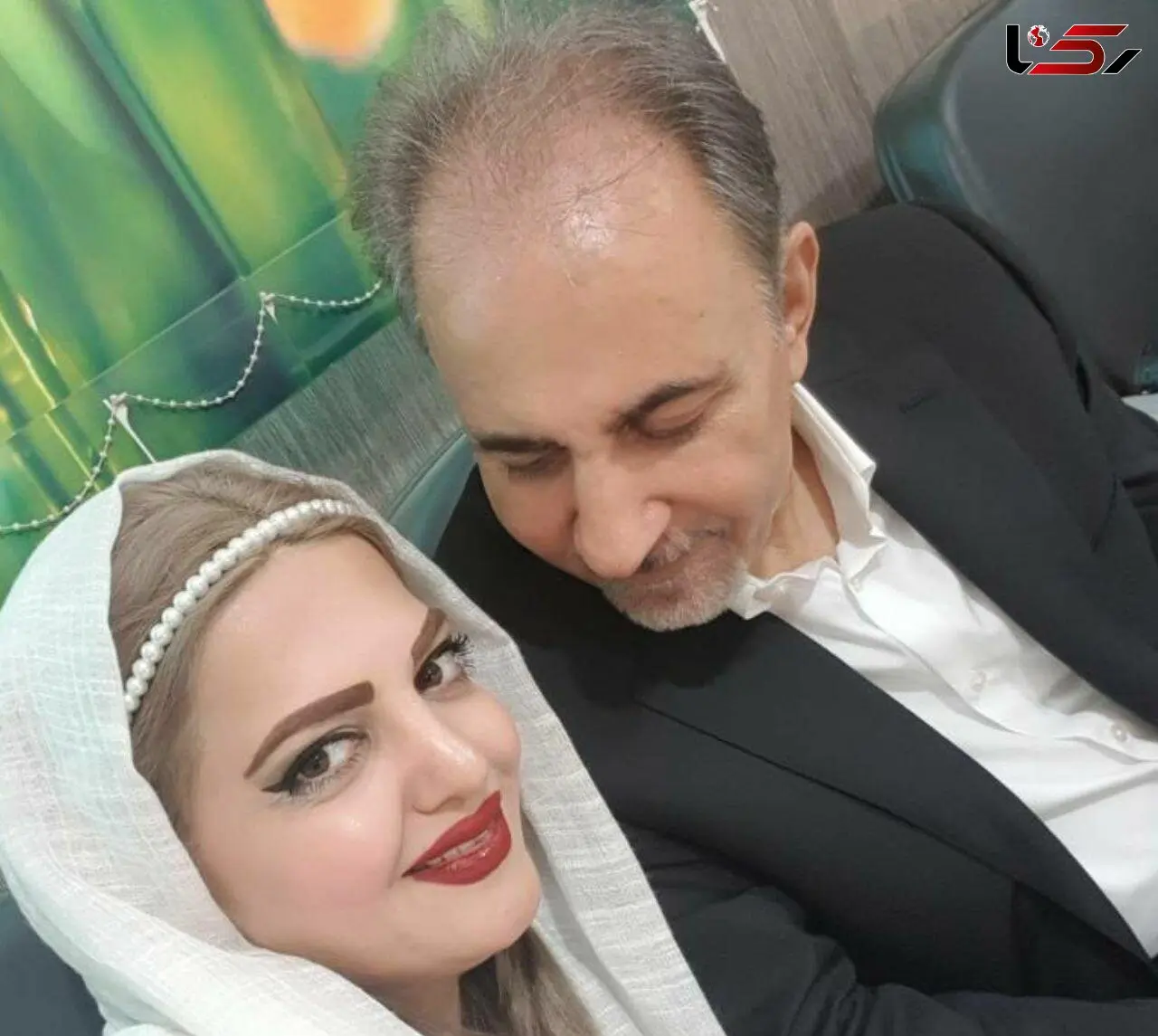 آخرین خبر /  صدور کیفرخواست درباره  نجفی منتفی شد / تحقیقات بدون عجله ادامه دارد