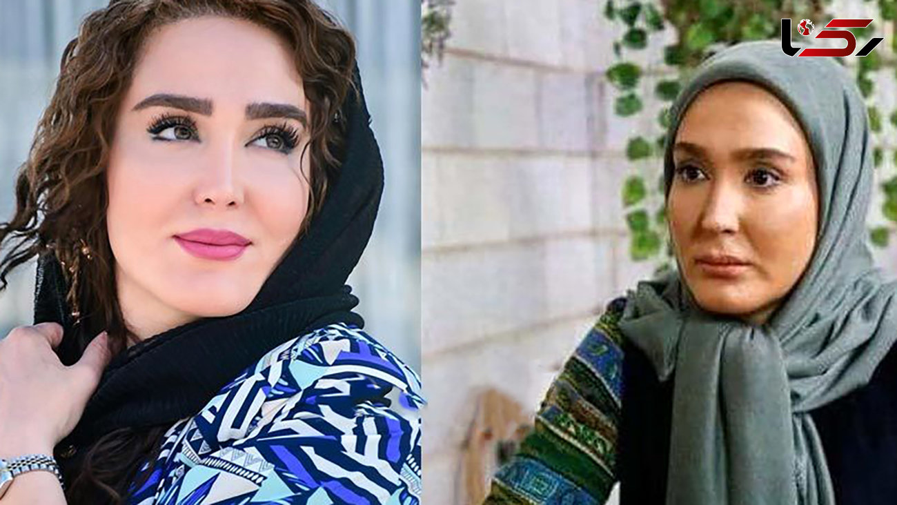 مرگ بازیگران زن و مرد ایرانی هنگام ساخت سریال / از شوک زهره فکور صبور تا نلخی سیروس گرجستانی !