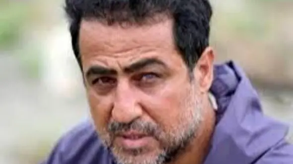 عکس/ نگاهی به کافه لوکس رامین راستاد بازیگر سریال پوست شیر/ حضور افراد سرشناس در کافه آقای بازیگر