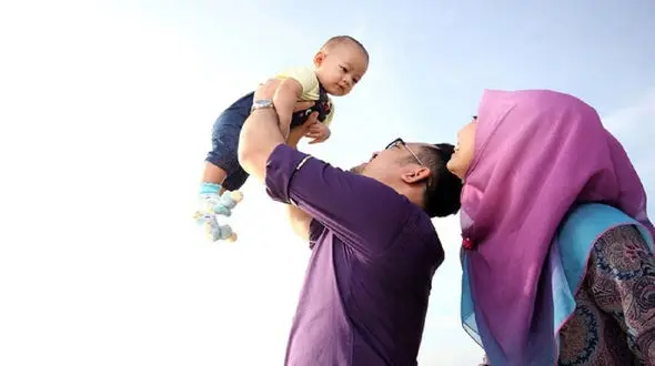 3 دسته از مادران فرزند مودب تربیت می کنند