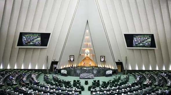 3 وزیر به مجلس احضار شدند