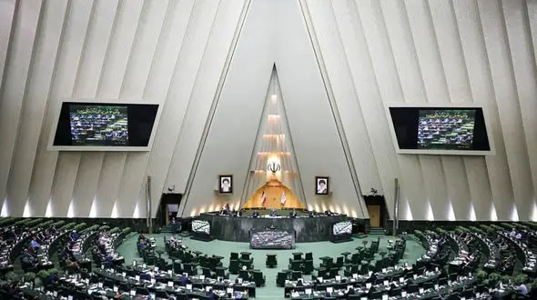 3 وزیر به مجلس احضار شدند