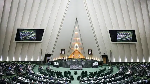 3 وزیر به مجلس احضار شدند