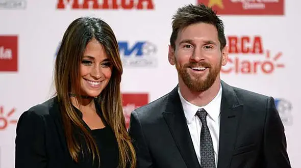 عمارت 10 هزار متری مسی در آمریکا/ 500 میلیارد برای خرید خانه مورد علاقه +عکس