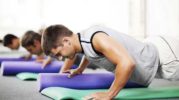 موثرترین سرکوب کننده خوردن کشف شد