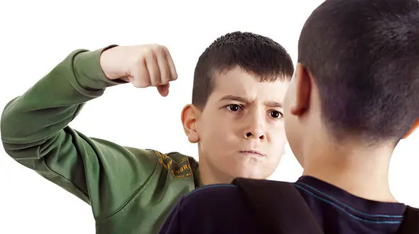 تکنیک‌های رویارویی با بلوغ نوجوانان 