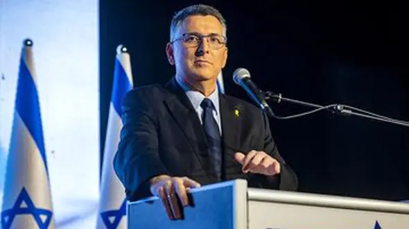 واکنش اسرائیل به اسنپ‌بک ایران