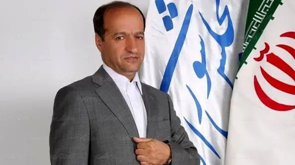 طرح توزیع مواد مخدر دولتی تصویب شد