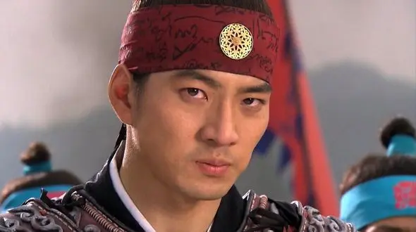 بیماری جومونگ بعد از شهرت بی اندازه اش / حال و روز عجیبش را ببینید!