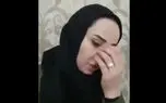 قتل بر سر فیلم ناجور / بازداشت زن متاهل در خانه فساد + فیلم