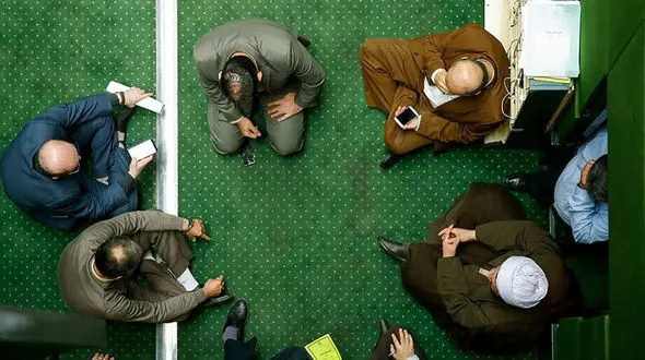 هر نماینده مجلس چقدر حقوق می‌گیرد؟ + جزئیات