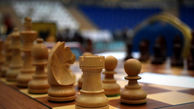 ثبت‌نام انتخابات فدراسیون شطرنج به پایان رسید 