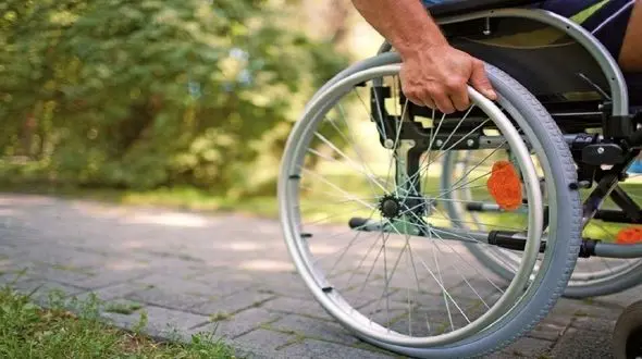 مستمری مددجویان بهزیستی پرداخت شد/ افزایش حدود ۷ تا ۱۱ برابری مستمری نسبت به سال ۹۲