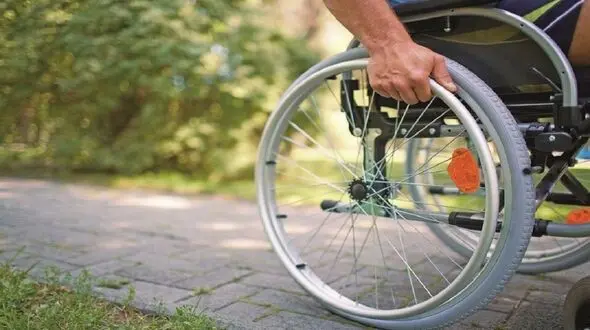 مستمری مددجویان بهزیستی پرداخت شد/ افزایش حدود ۷ تا ۱۱ برابری مستمری نسبت به سال ۹۲
