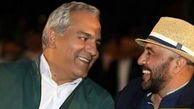 انتقاد تند از دو اسطوره طنز: مدیری فقط تمسخر می‌کند، خریت تمام مردمان روستا را نشان می داد/ شخصیت های طنز عطاران فقیر شلخته،‌ کمی احمق و بی‌اعصاب هستند!