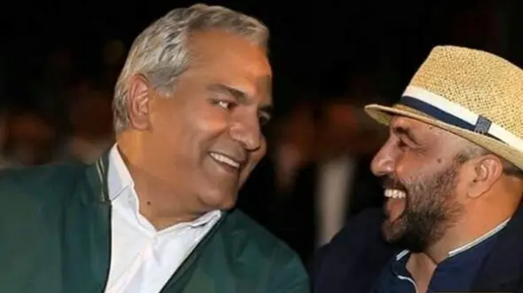 انتقاد تند از دو اسطوره طنز: مدیری فقط تمسخر می‌کند، خریت تمام مردمان روستا را نشان می داد/ شخصیت های طنز عطاران فقیر شلخته،‌ کمی احمق و بی‌اعصاب هستند!