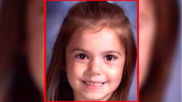 تجاوز به دختر زیبا در یک قدمی پدر و مادرش / شیشه اتاق شکسته بود + عکس