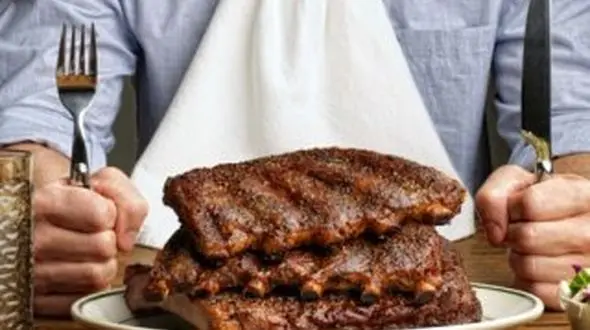 کم خوابی عامل اصلی احساس گرسنگی دائمی