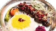 اگر از کباب‌ های تکراری خسته شده‌ اید کباب مرغابی را امتحان کنید!