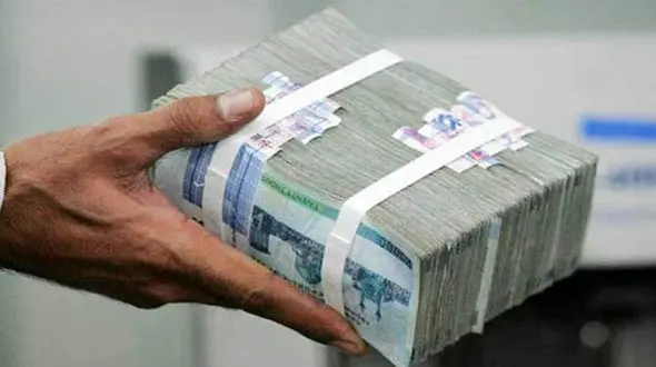 عیدی مستمری بگیران تامین اجتماعی 17 اسفندواریز می شود 