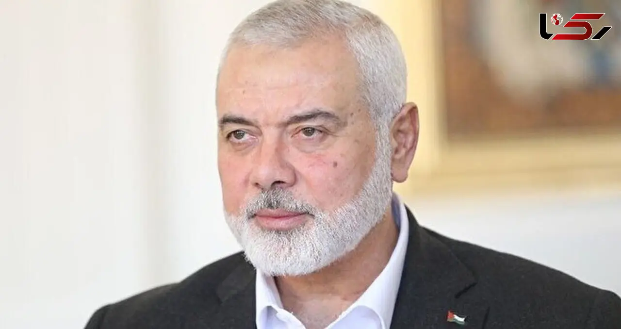  «مهمان خیابان فلسطین»