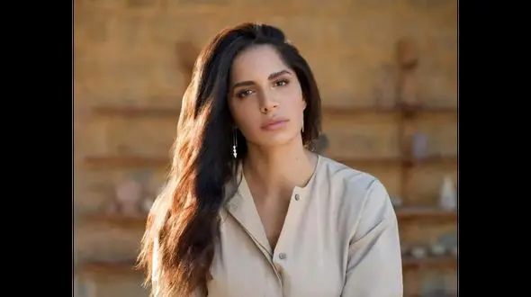 ناپدید شدن عجیب خواننده مشهور/ آخرین پیام او به همکار زنش چه بود؟ + عکس 