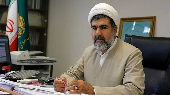 آخرین اصلاحات در لایحه عفاف و حجاب / تذکر حذف شد ، دادگاهی شوند ! 