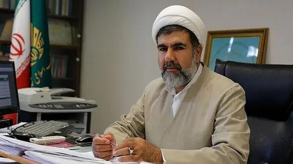 آخرین اصلاحات در لایحه عفاف و حجاب / تذکر حذف شد ، دادگاهی شوند ! 