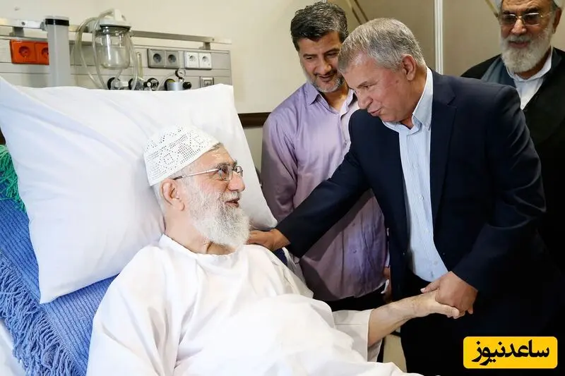 پروین