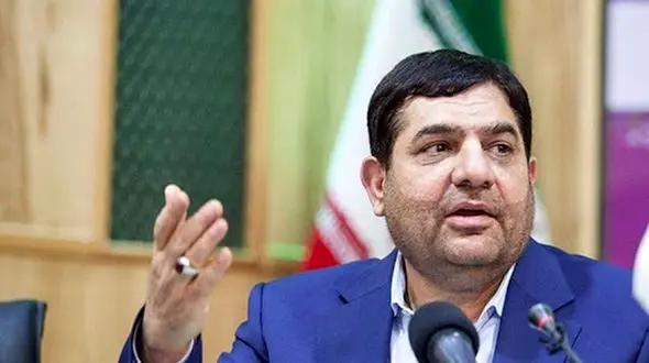  بعید است مذاکرات هسته ای به نتیجه برسد