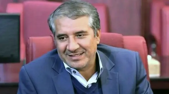 حذف صفرها از پول ملی به حفظ اعتبار ریال کمک می‌کند  