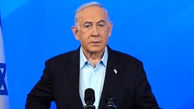 رسوایی جدید «نتانیاهو» / فرار به پناهگاه میلیاردر صهیونیست