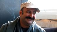مهران احمدی : کارگردان فیلم کوسه اجازه ماسک زدن به بازیگران نمی دهد +فیلم