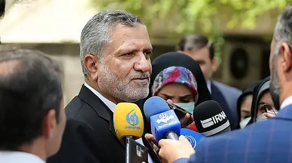 تلاش می‌کنیم در این ماه انجام شودحالا اگر این ماه نشد امیدواریم دولت آینده 