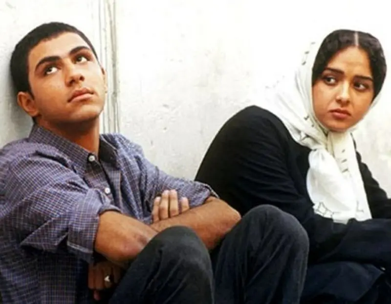 بابک انصاری