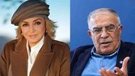 حسن روشن : به من و گوگوش میگفتن شما ساواکی هستین و آیت الله طالقانی را شکنجه کردید ولی...+ فیلم