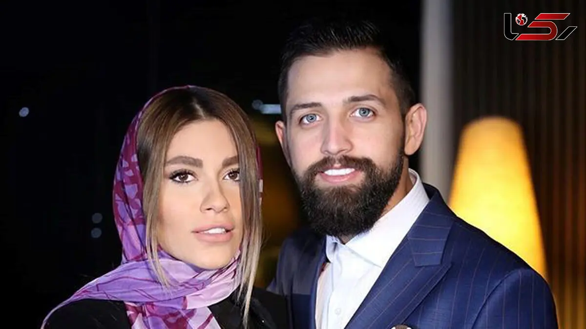 ماجرای بازداشت بازیگر جوان به خاطر نشان دادن سلاح در کلیپ اینستاگرامی چه بود؟ +فیلم