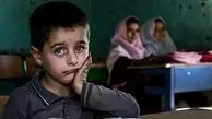 خسارت ۱۵ میلیاردی سیل و باران به مدارس قشم / آموزش در خطر است