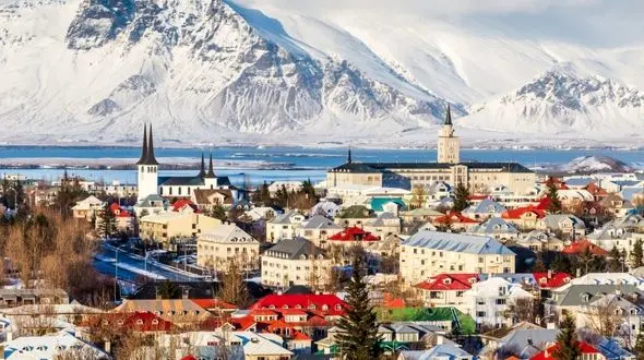 عجیب ترین فرهنگ غذایی مربوط به کدام کشور اروپایی است؟/چندش آورترین چالش غذایی